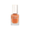 ARABESQUE NAGELLAK